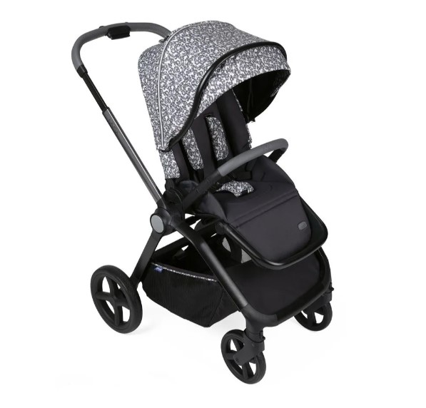 Chicco MYSA Stroller